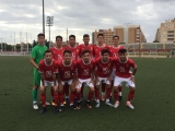 Real Murcia