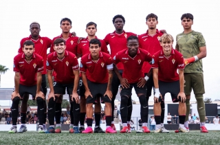 Real Murcia CF