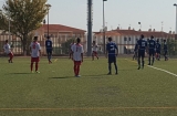 CF Hurac&aacute;n