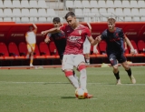 Real Murcia CF