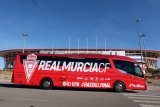 Real Murcia