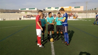 Real Murcia