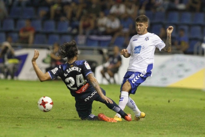 Levante UD