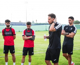 Real Murcia CF