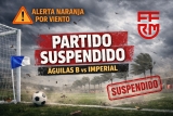 Real Murcia CF