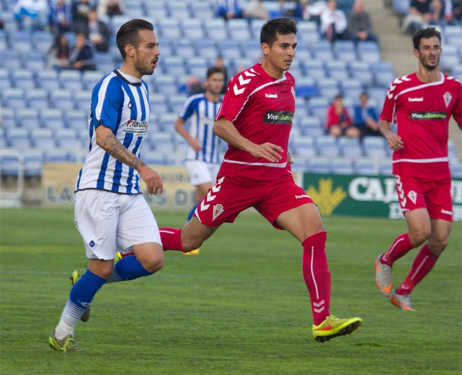 Manu López (albiazules.es)