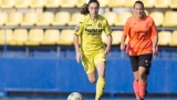 Villarreal CF
