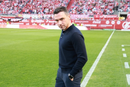 Pepe Valero