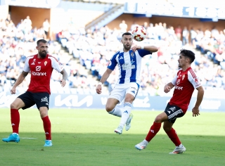 Pepe Valero