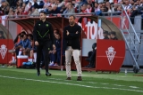 Pepe Valero