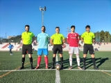 Real Murcia CF