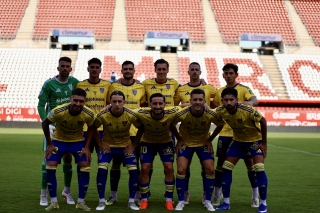 Orihuela CF