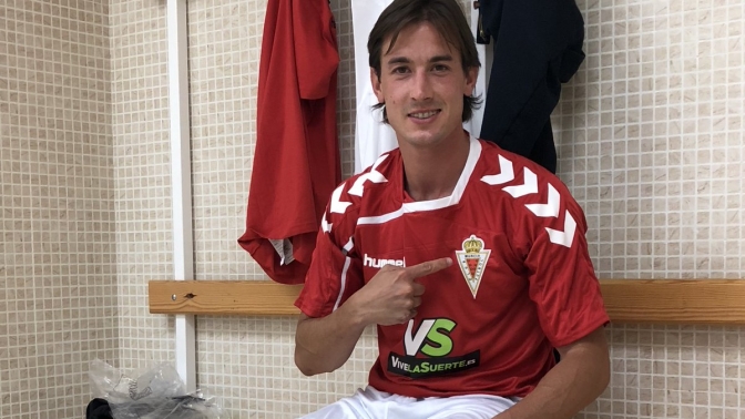 Real Murcia
