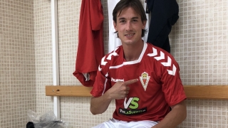 Real Murcia