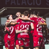 Real Murcia CF