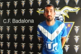 CF Badalona