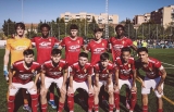 Real Murcia CF