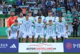 Atlético Sanluqueño CF
