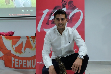 Real Murcia