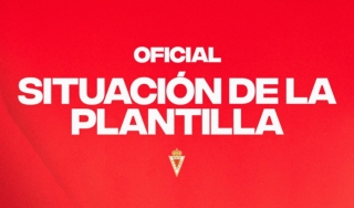 Pepe Valero