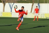 Antonio Mart&iacute;nez