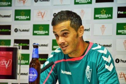 Antonio Mart&iacute;nez