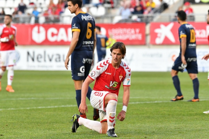 Real Murcia