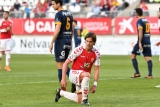 Real Murcia