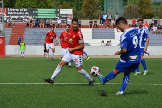 Real Murcia