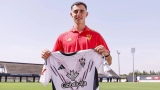 Albacete Balompié