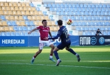 Real Murcia CF