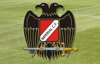 Plantilla del Imperial 2025/2026