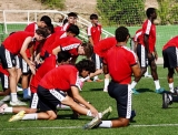 Real Murcia CF