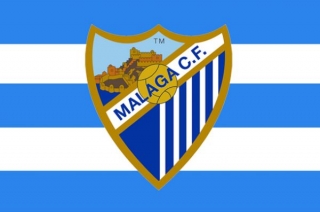 Málaga CF