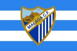 M&aacute;laga CF