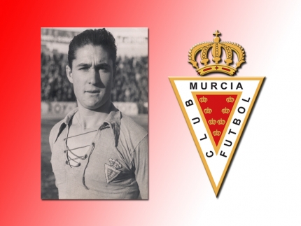 Archivo de Pedro Garc&iacute;a