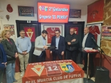 Pepe Valero