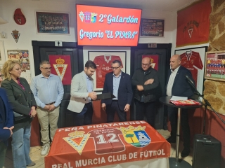 Pepe Valero