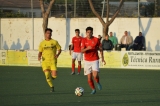 Antonio Mart&iacute;nez