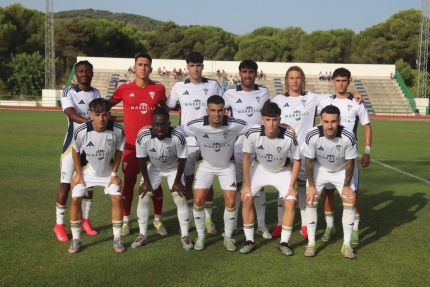 Marbella FC