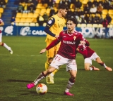Real Murcia CF