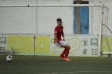 Antonio Mart&iacute;nez