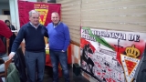 Peña Murcianista de Cehegín