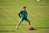 Antonio Mart&iacute;nez