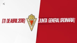 Real Murcia