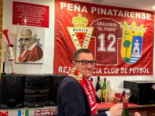 UD Ibiza