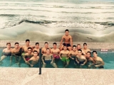 Real Murcia