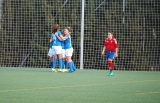 Alhama CF Féminas