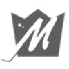 Redacción