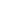 Click to enlarge image p1i7ro40ti1h5v12r58crbluqan4.jpg